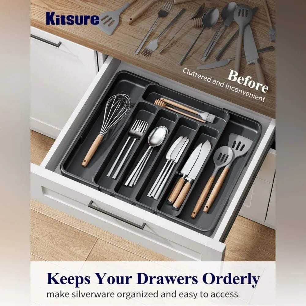 Kitsure keep your